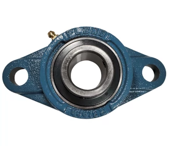 Bearings